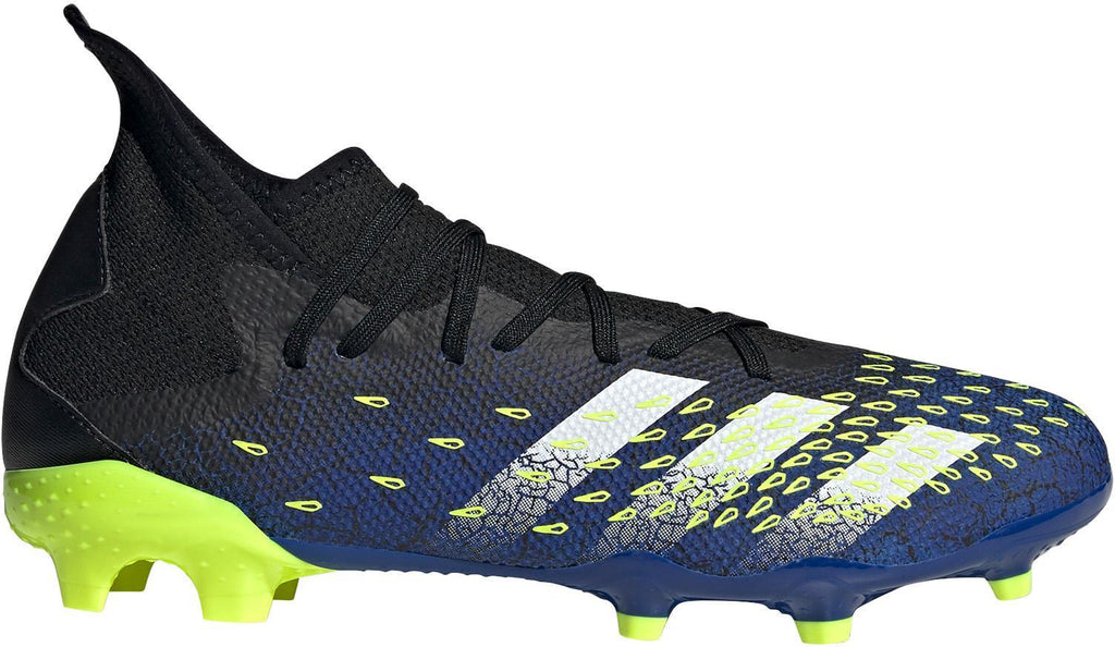 Predator Freak .3 Fg