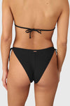 Elly Women Bikini Bottom