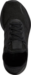 Swift Run X Schoenen
