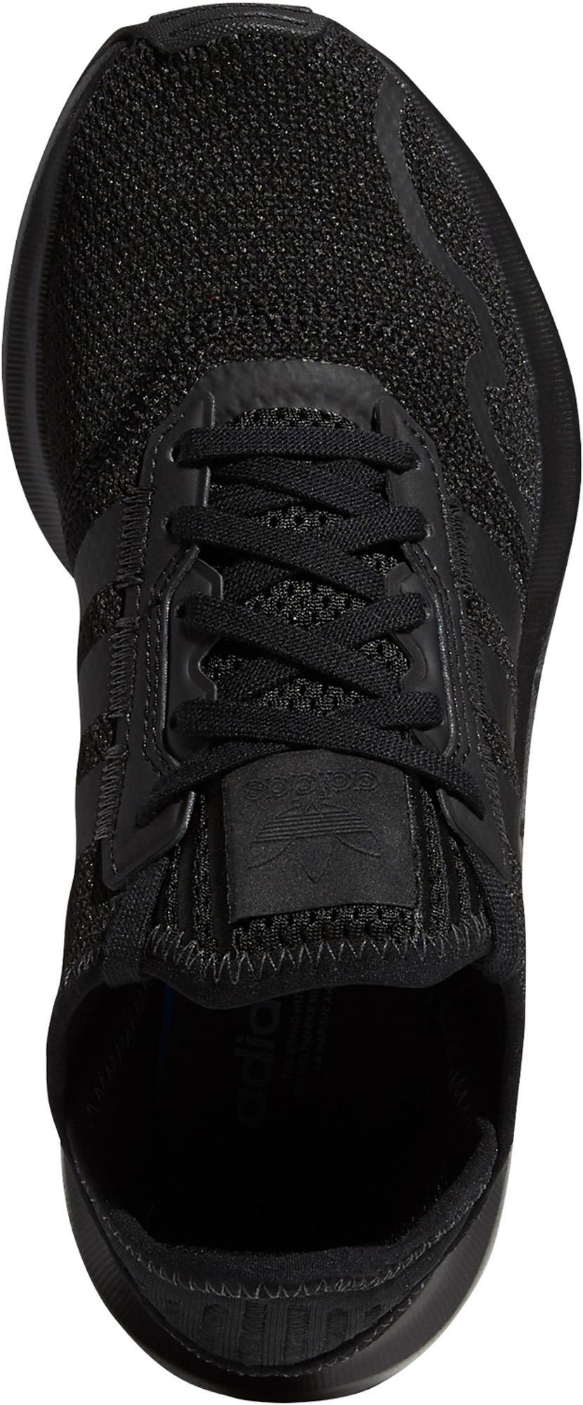 Swift Run X Schoenen