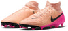 Phantom Luna II Pro FG voetbalschoenen
