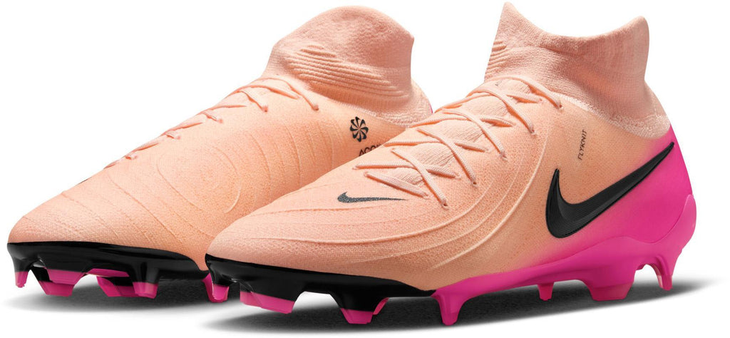 Phantom Luna II Pro FG voetbalschoenen