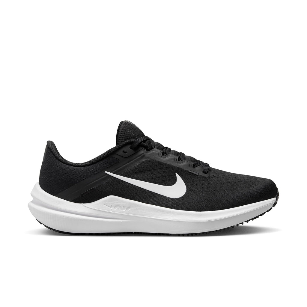 Air Winflo 10 Road hardloopschoenen