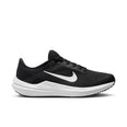 Air Winflo 10 Road hardloopschoenen