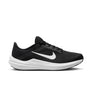 Air Winflo 10 Road hardloopschoenen