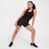 Pro Big Kids' Dri-fit Shorts