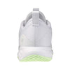 wave luminous pro volleybalschoenen