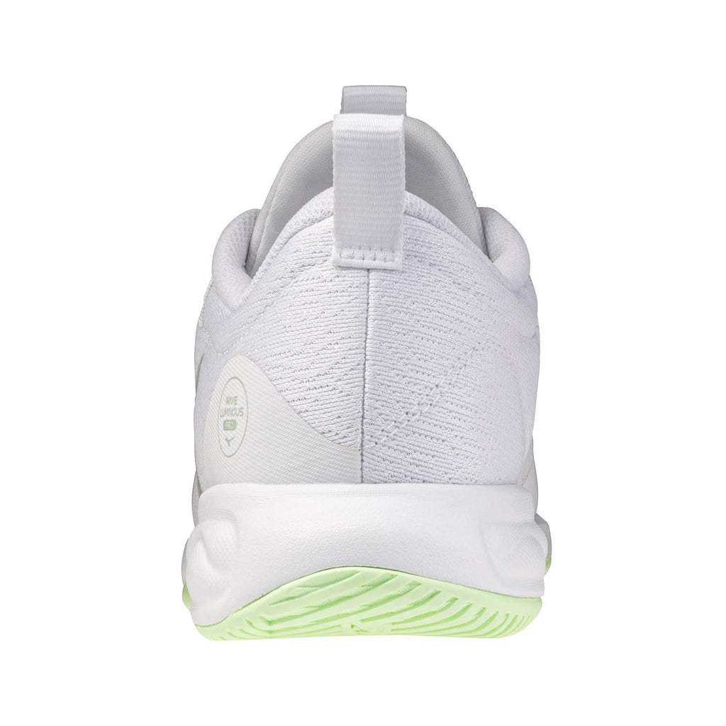 wave luminous pro volleybalschoenen