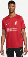 Liverpool FC Stadium thuisshirt 22/23