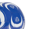 Tiro Club Voetbal