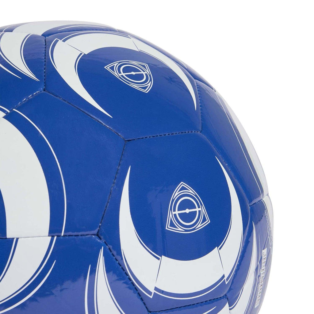 Tiro Club Voetbal
