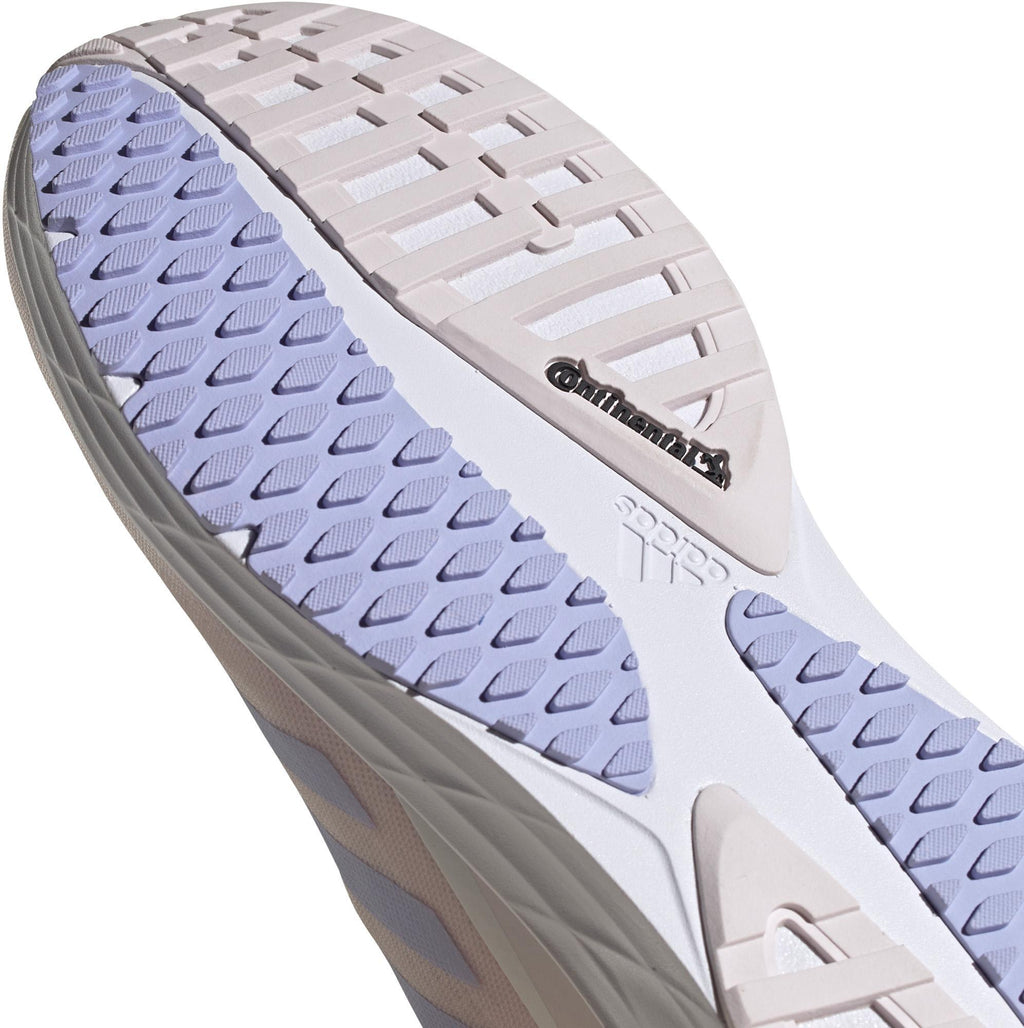 SL20.2 hardloopschoenen