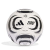 Tiro Club Voetbal
