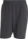 Club SW short