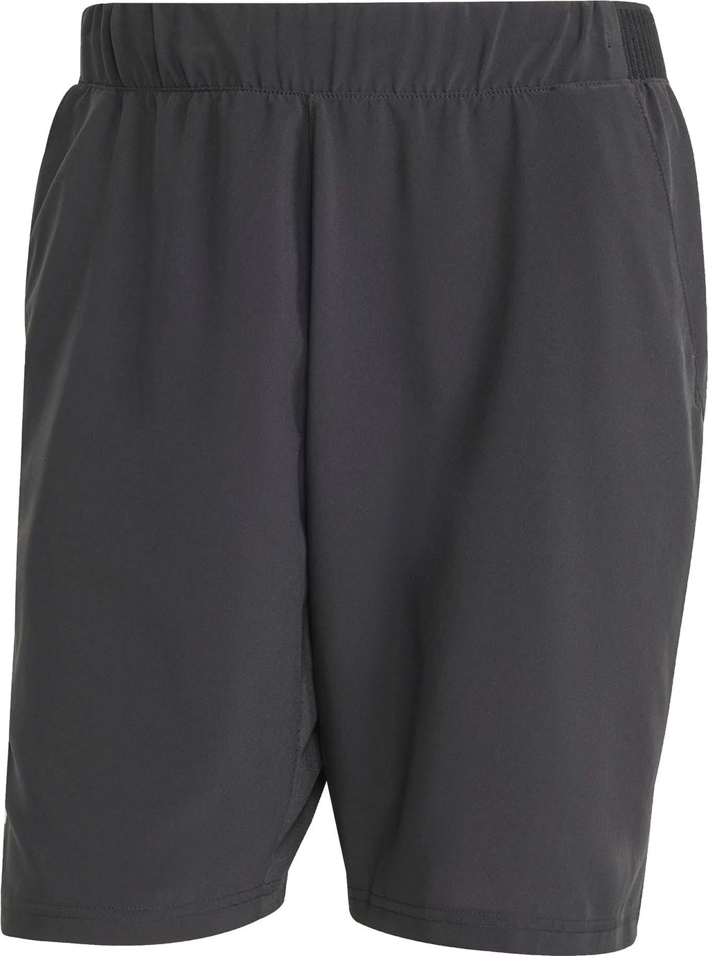 Club SW short