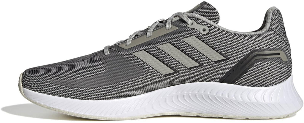 Runfalcon 2.0