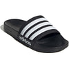 adilette Shower Badslippers