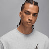 Jumpman Short sleeves Shirt
