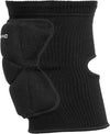 stanno ace knee pads