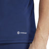 Italië Tiro 23 Training voetbalshirt