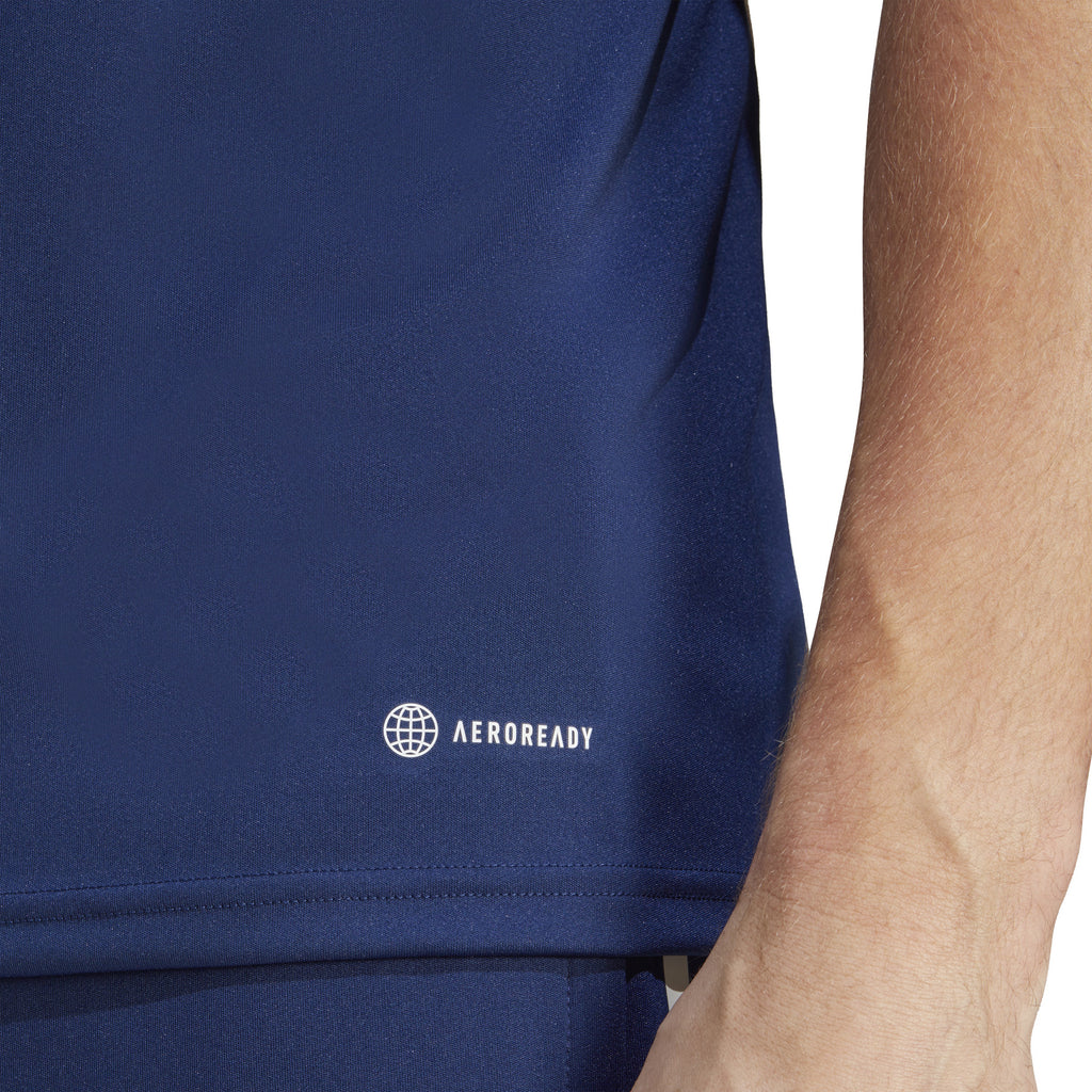 Italië Tiro 23 Training voetbalshirt