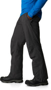shafer canyon pant