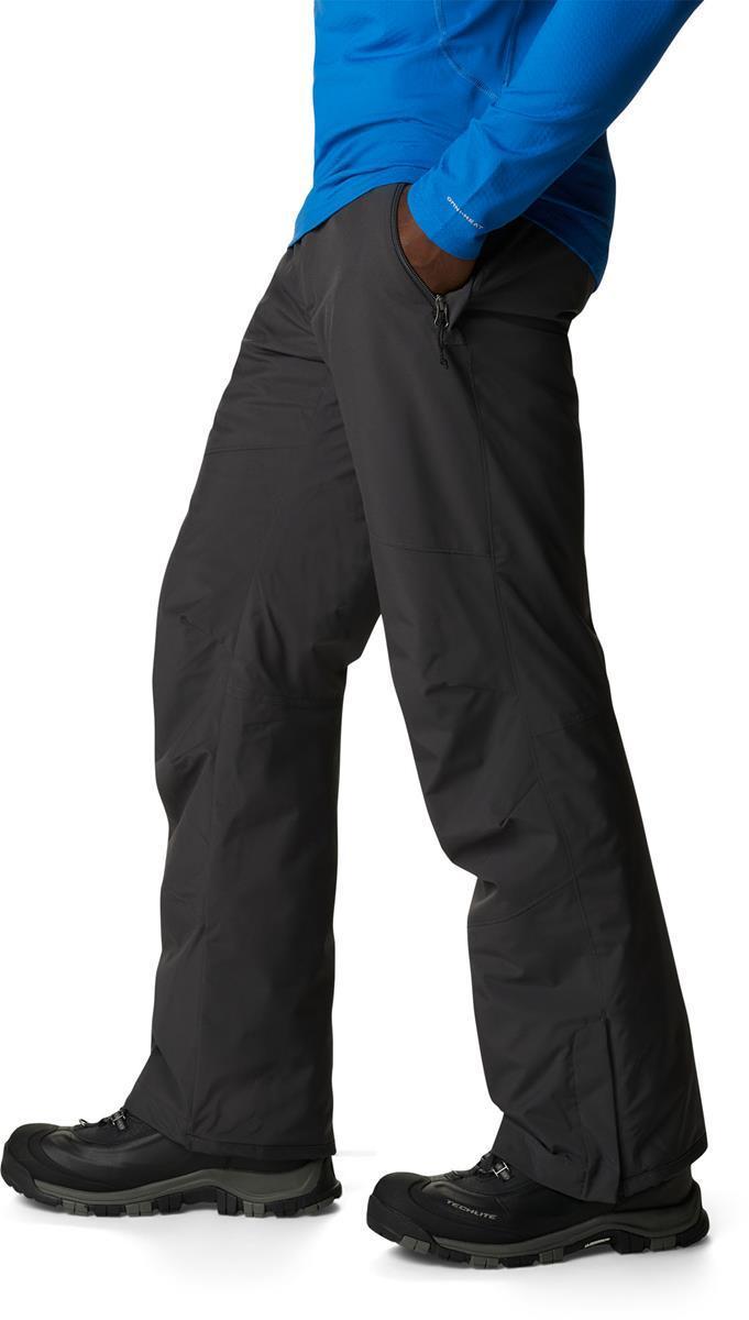 shafer canyon pant