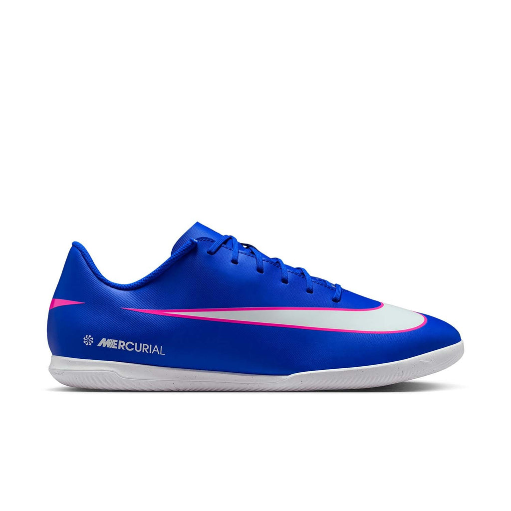 Mercurial Vapor 16 Club Ic Low IN Heren Zaalvoetbalschoenen