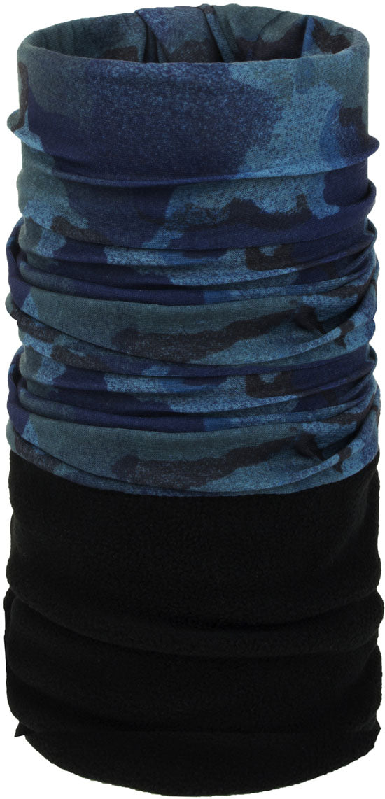 Fleece Animal bandana