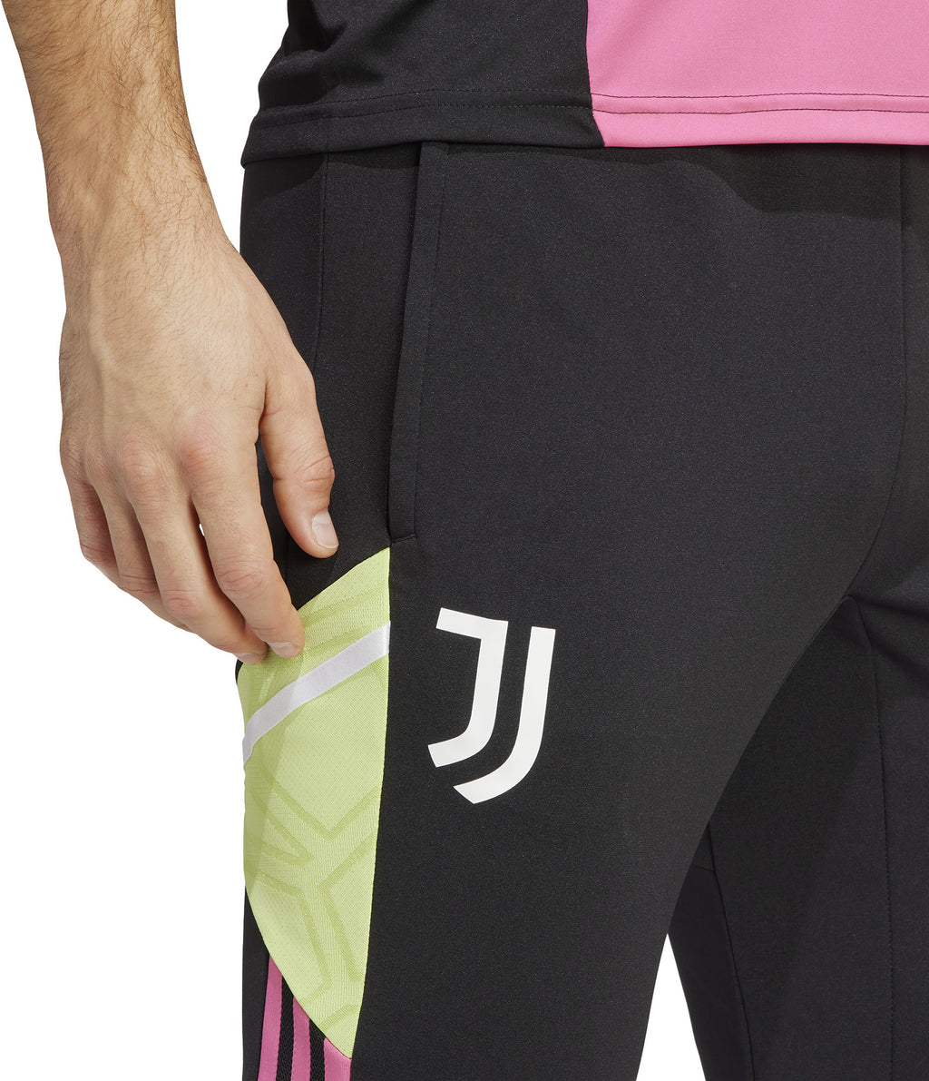 Juventus Condivo 22 trainingsbroek