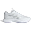Avacourt 2 Clay tennisschoenen