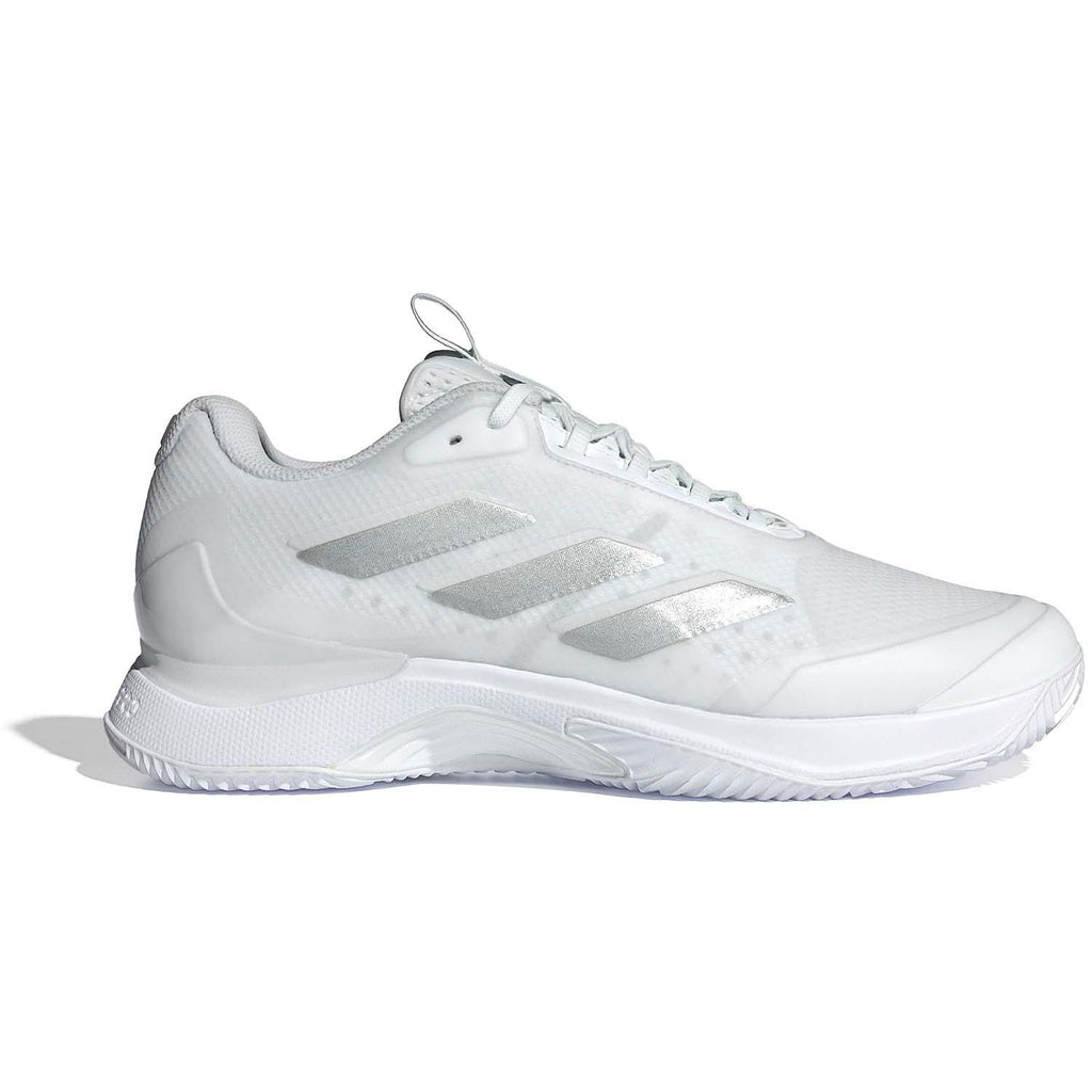 Avacourt 2 Clay tennisschoenen