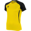 Stadio T-shirt Ladies