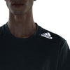 Designed for Training shirt