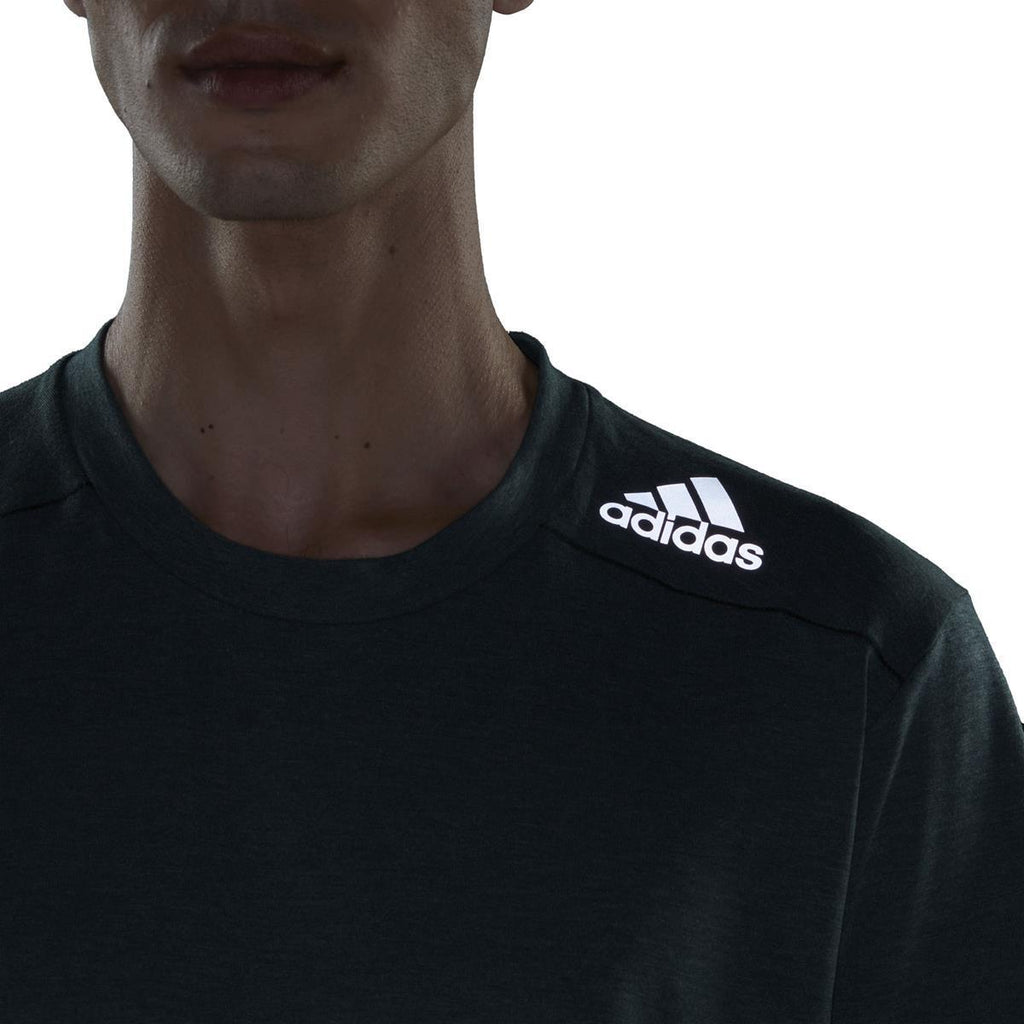 Designed for Training shirt