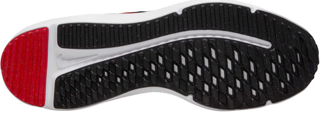 Downshifter 12 Road hardloopschoenen
