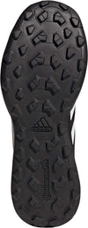 Zone Dox 2.2s hockeyschoenen