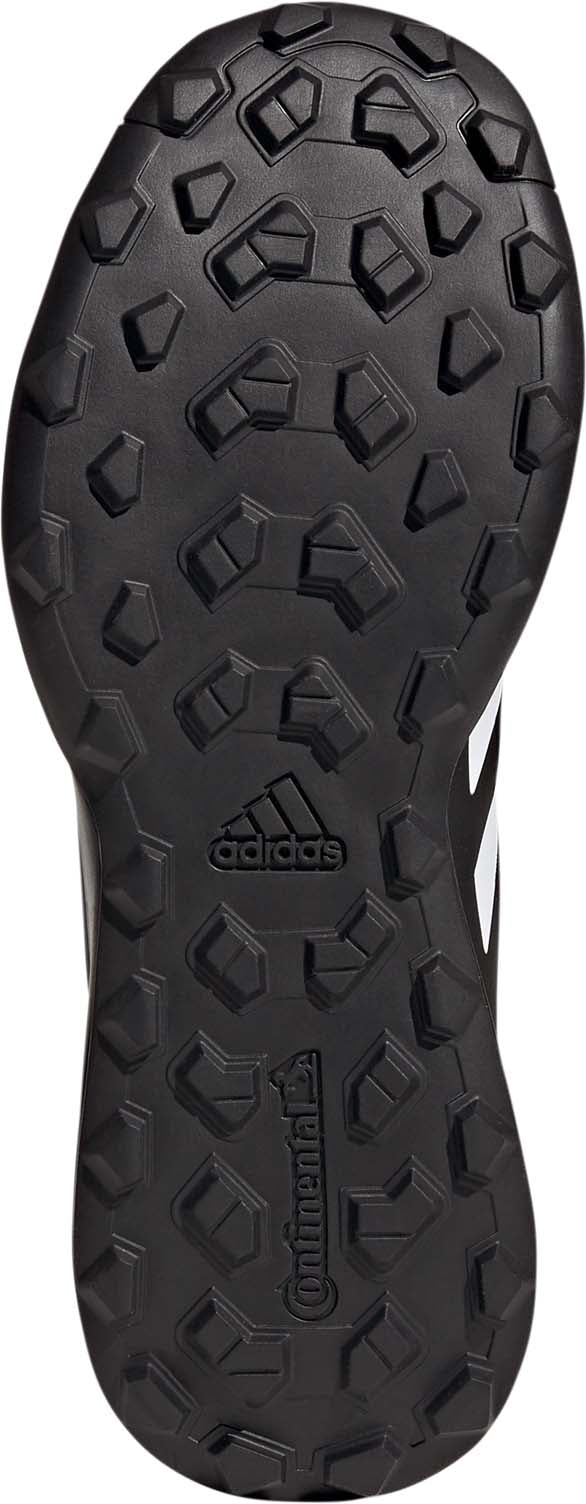 Zone Dox 2.2s hockeyschoenen