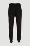 State Jogger Pants