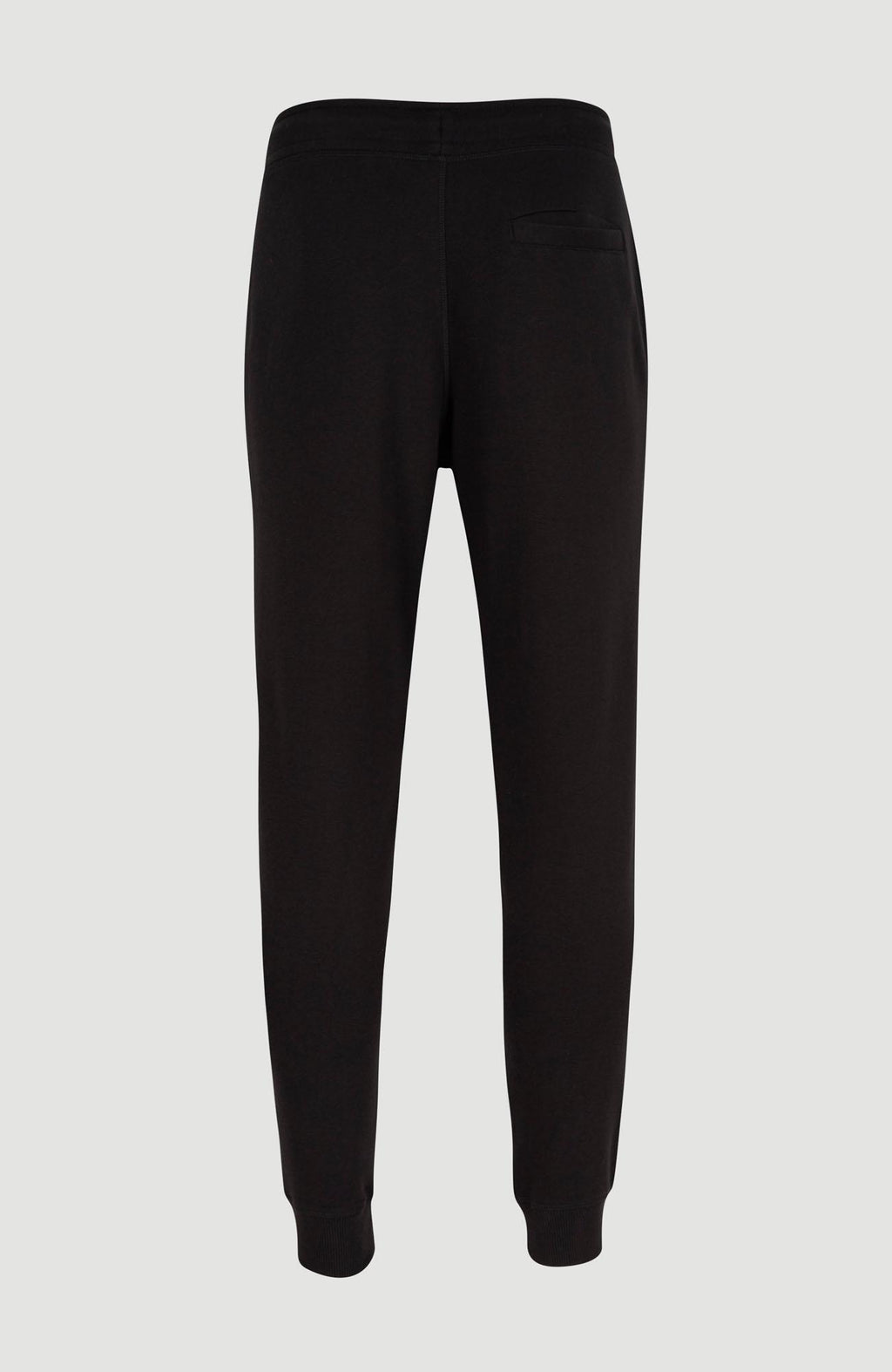 State Jogger Pants