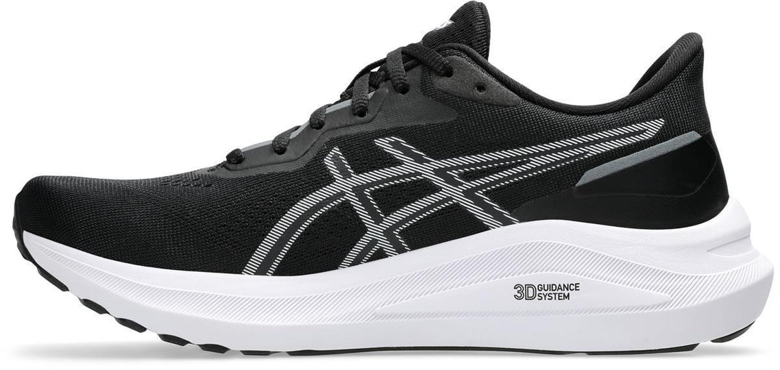 GT-1000 13 hardloopschoenen