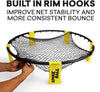 Spikeball Standard Set