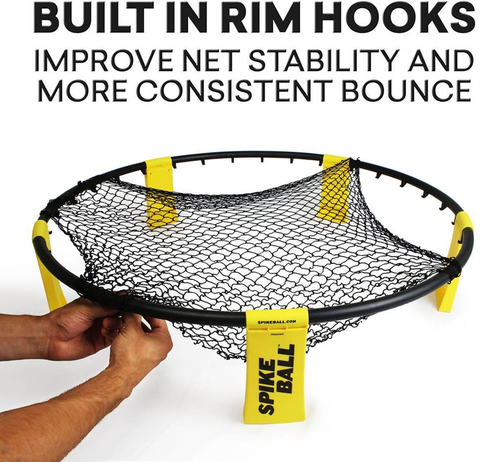 Spikeball Standard Set