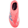 Furon kids voetbalschoenen