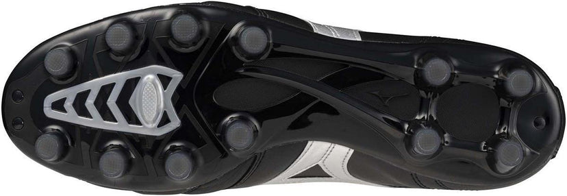 Morelia Ii Pro(u)