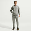 Primary Knit Men's Dri-fit Uv  Vest