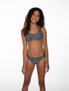 Adela Jr Bikini