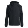 Tiro 26 League kids Voetbal Trainingsjack