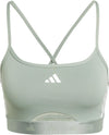 Hyglm Bralette