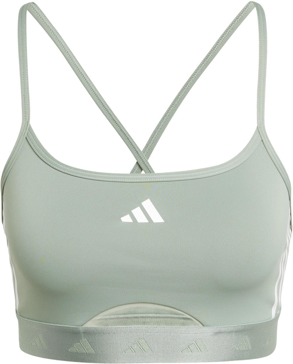 Hyglm Bralette